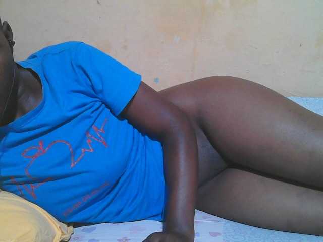 Sex chat gratuit in direct cu african-pussy1 pe BongaCams