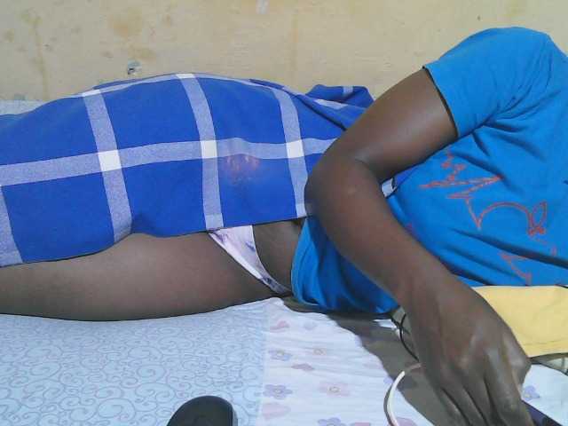 Preview of african-pussy1
