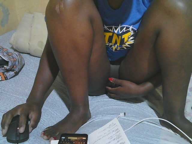 african-pussy1 Porn