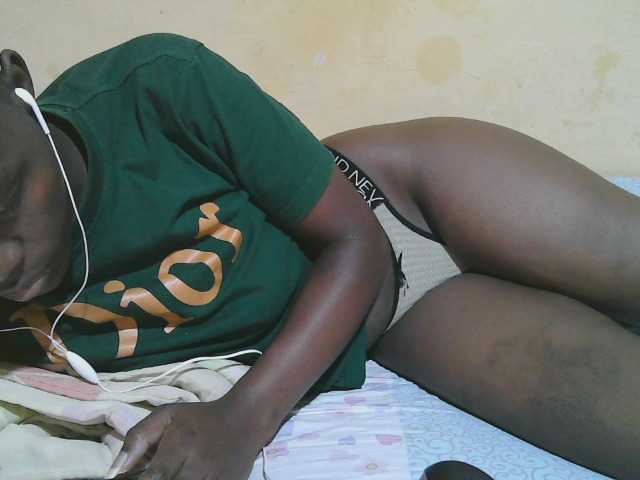  african-pussy1 chat room