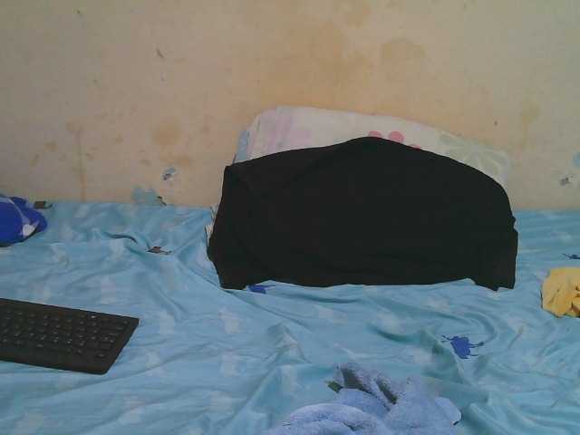 Preview of african-pussy1