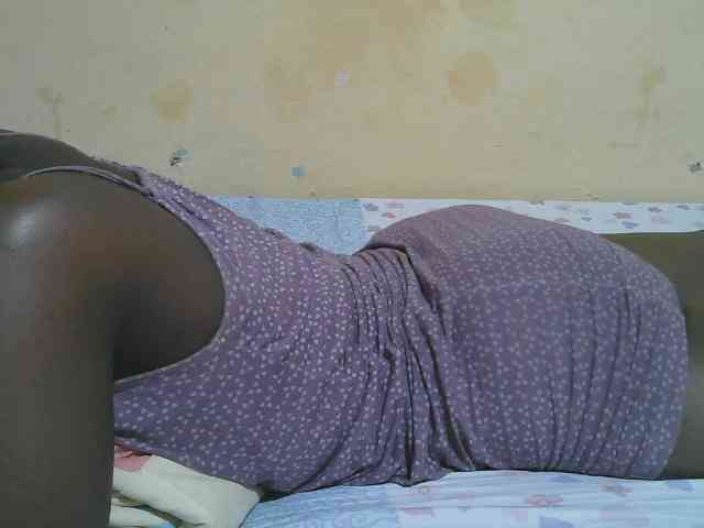 african-pussy1 webcam