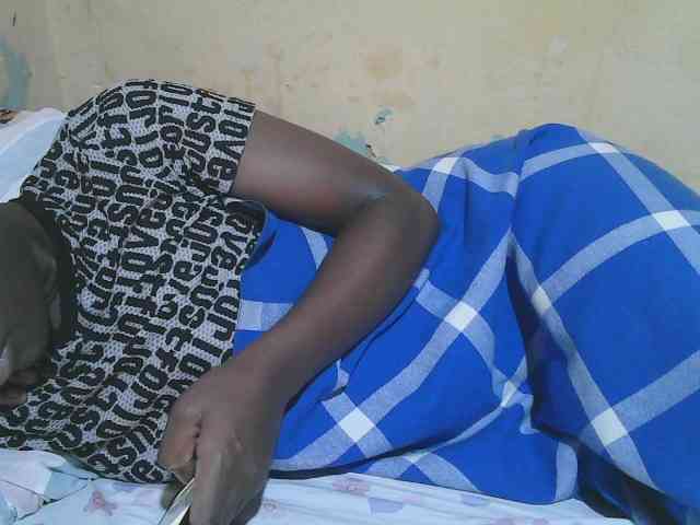 african-pussy1 african-pussy1