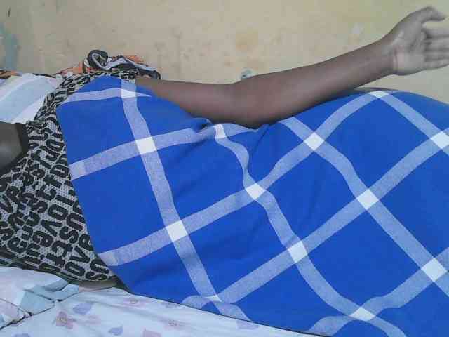 african-pussy1 african-pussy1