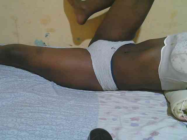 african-pussy1 webcam