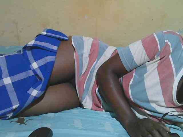 african-pussy1 webcam