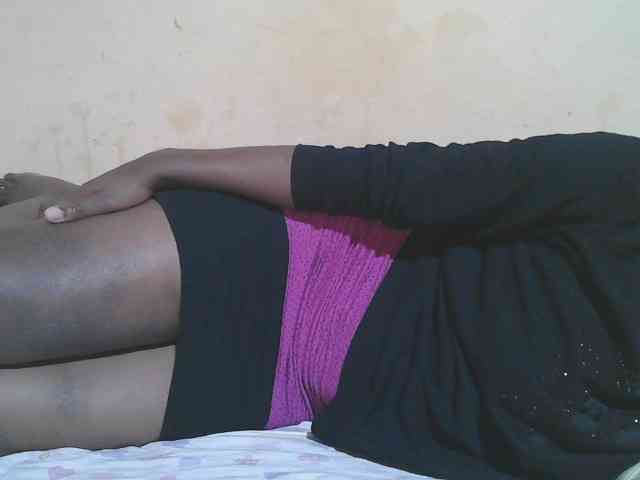 african-pussy1 webcam