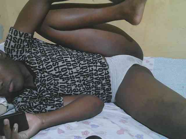 african-pussy1 african-pussy1