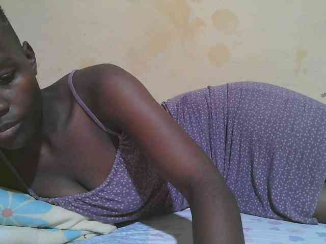 african-pussy1 webcam