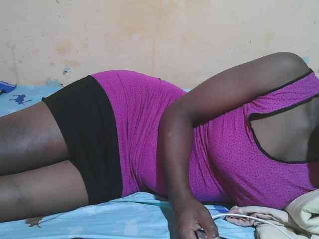 african-pussy1 webcam