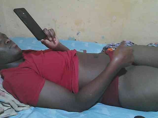 african-pussy1 webcam