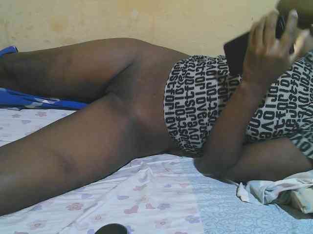 african-pussy1 african-pussy1