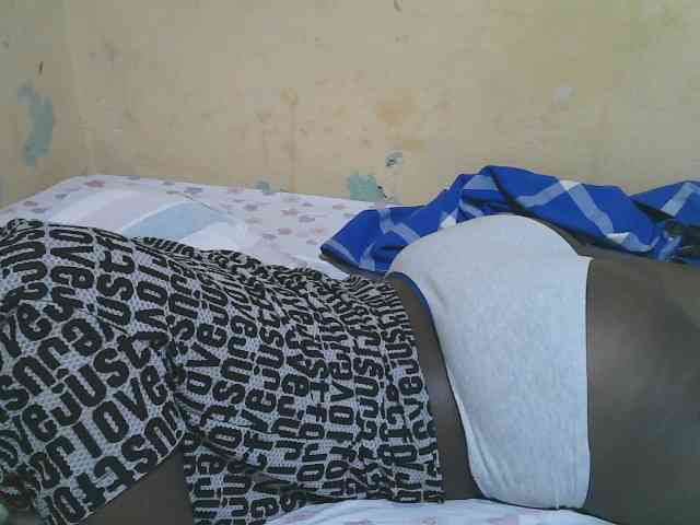 african-pussy1 african-pussy1