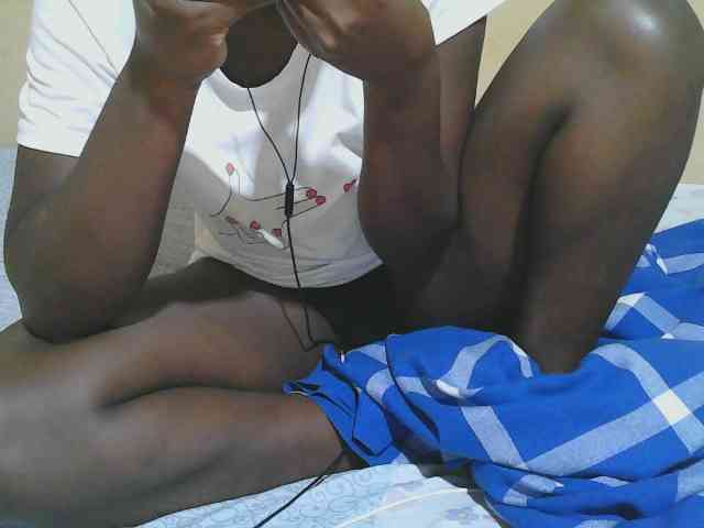 african-pussy1 webcam