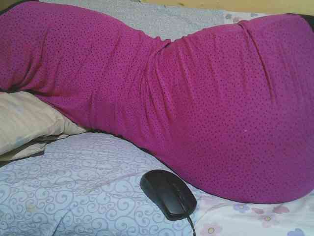 african-pussy1 webcam