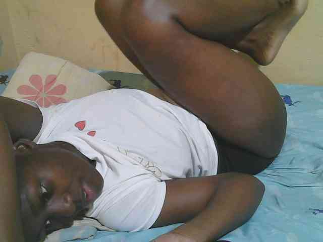 african-pussy1 webcam