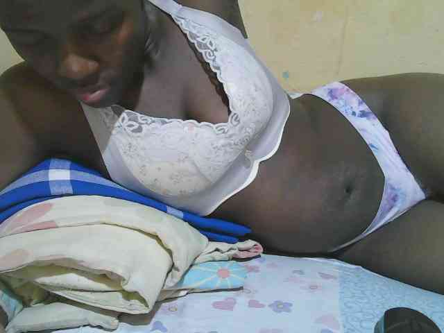 african-pussy1 webcam