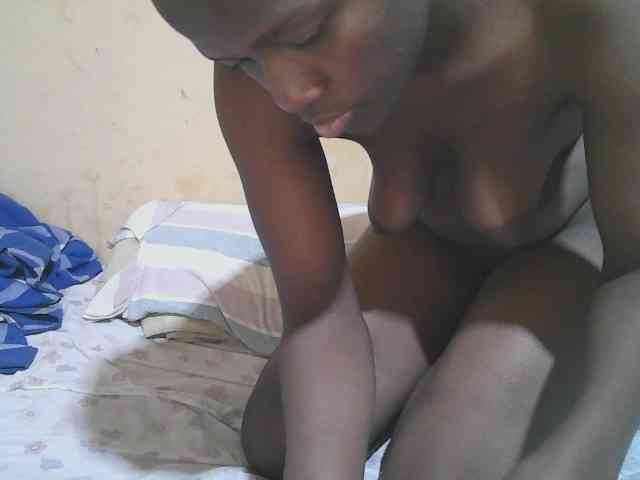 african-pussy1 african-pussy1