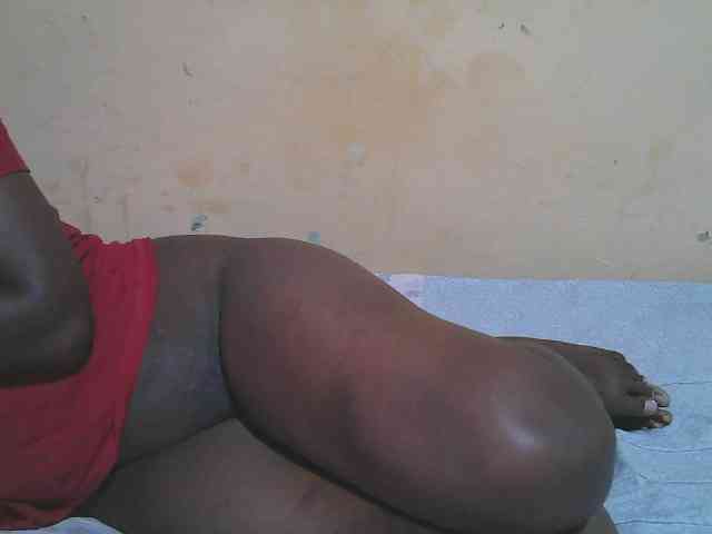 african-pussy1 webcam