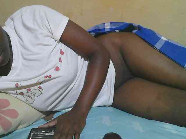 african-pussy1 webcam