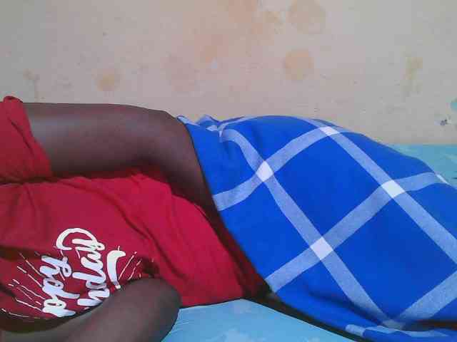 african-pussy1 webcam