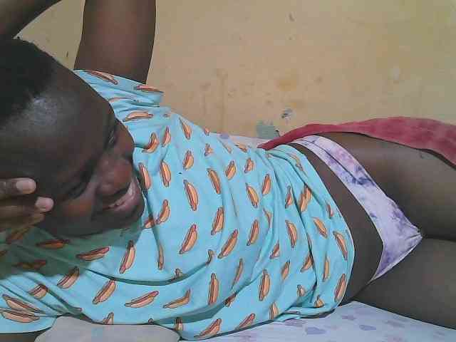 african-pussy1 african-pussy1