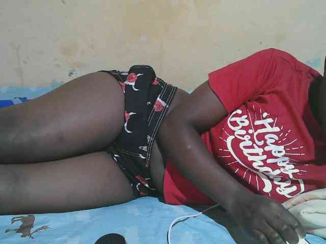 african-pussy1 webcam