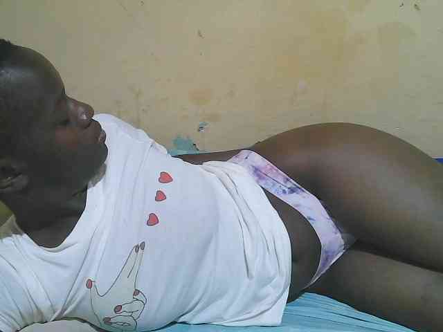 african-pussy1 webcam