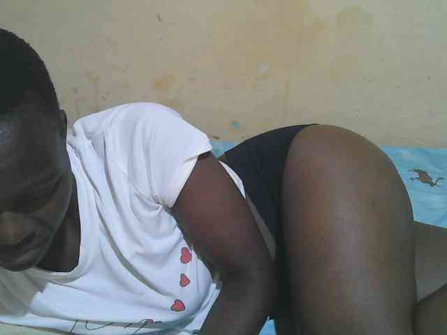 african-pussy1 webcam