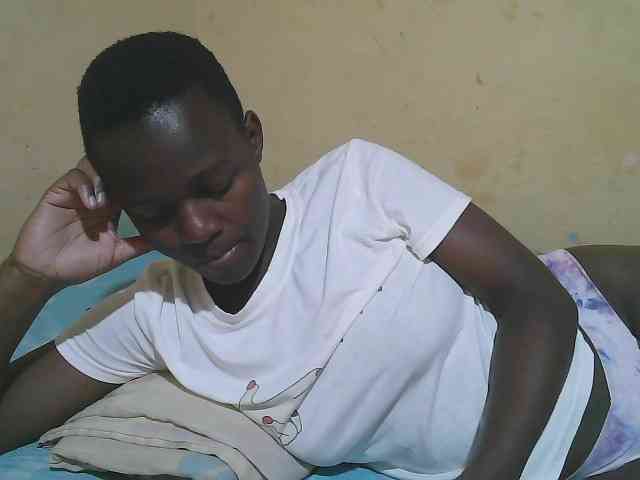 african-pussy1 webcam