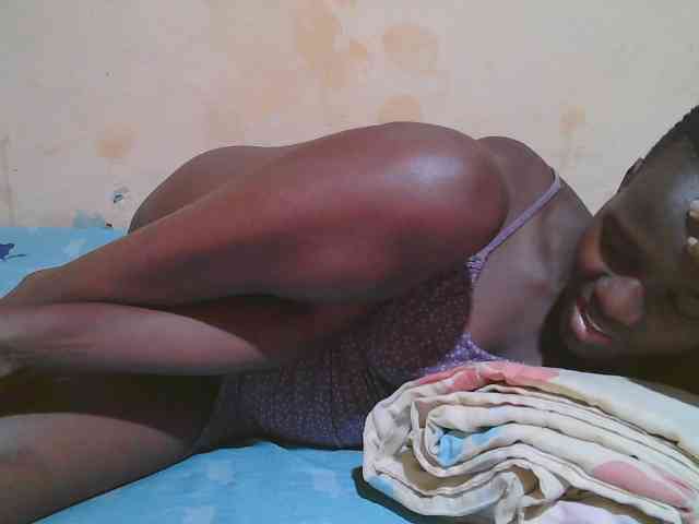 african-pussy1 webcam