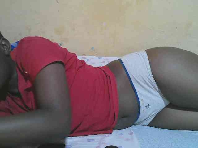 african-pussy1 webcam