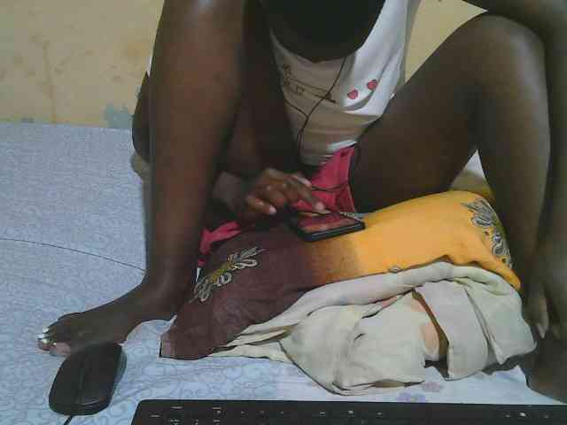 african-pussy1 webcam