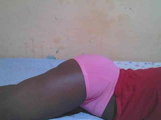 african-pussy1 webcam