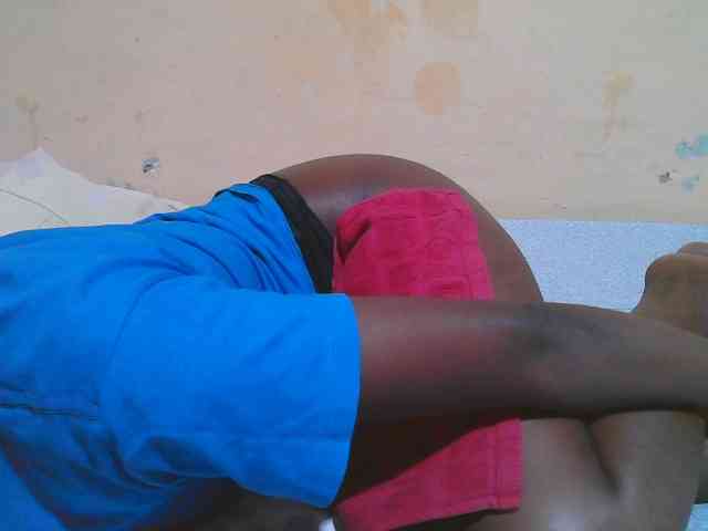 african-pussy1 webcam