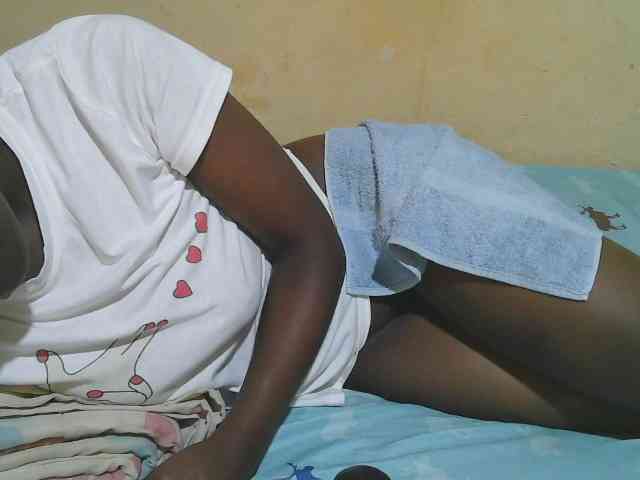 african-pussy1 webcam