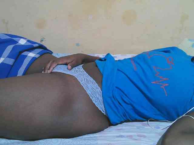 african-pussy1 webcam
