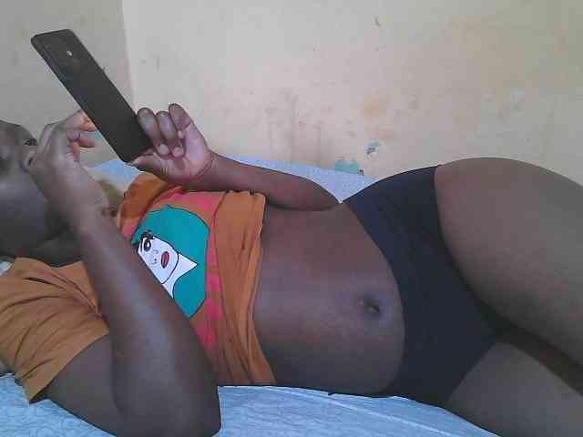 african-pussy1 webcam