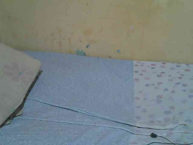 african-pussy1 webcam