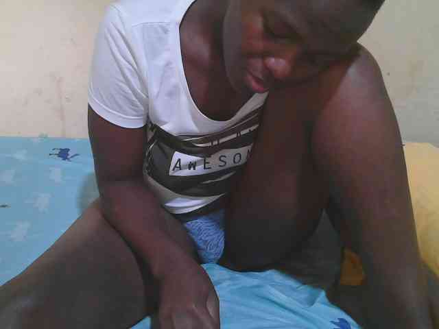 african-pussy1 webcam