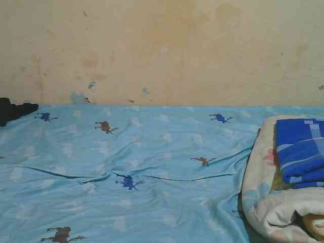 african-pussy1 webcam