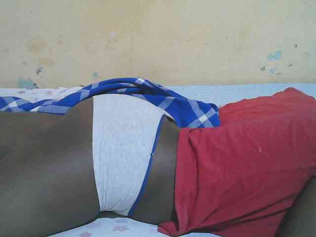 african-pussy1 webcam