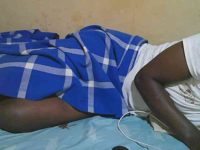 african-pussy1 webcam