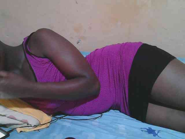 african-pussy1 webcam