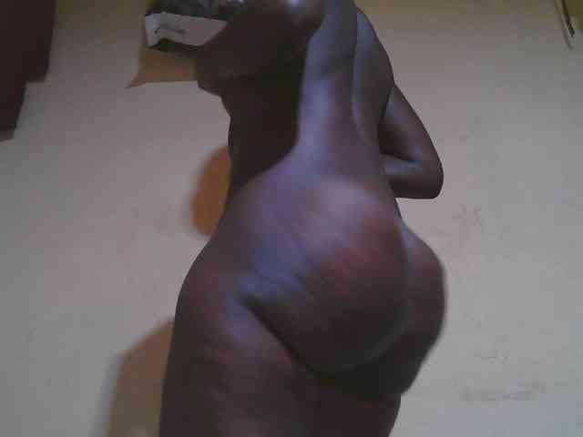 african-pussy1 webcam