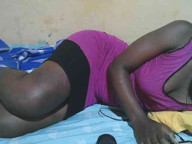 african-pussy1 webcam