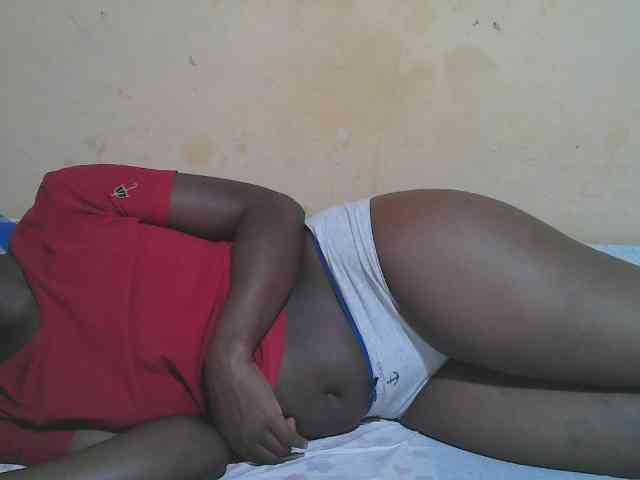 african-pussy1 webcam