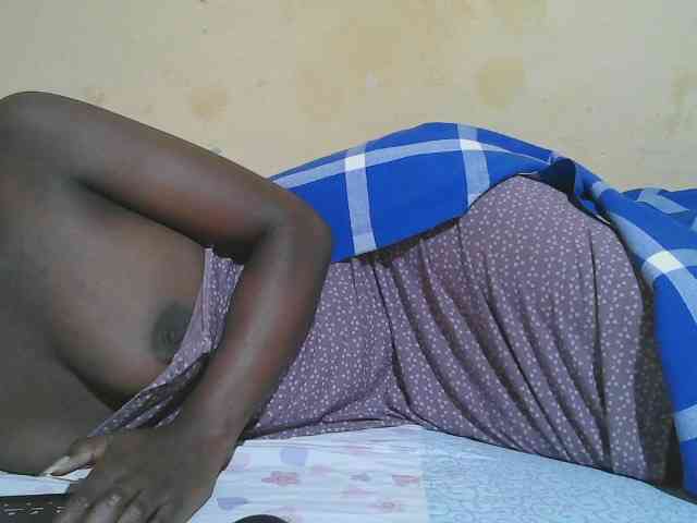 african-pussy1 webcam