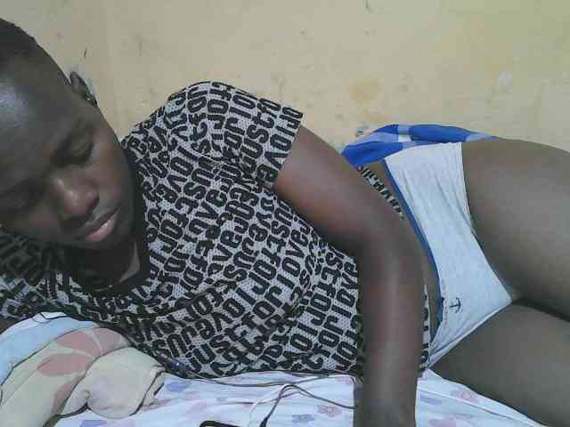 african-pussy1 african-pussy1