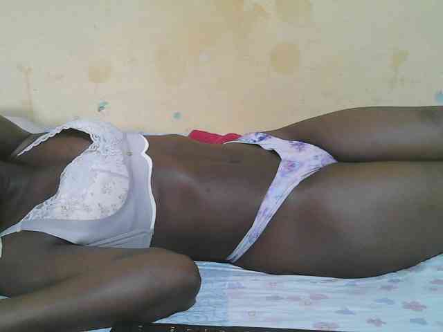 african-pussy1 webcam